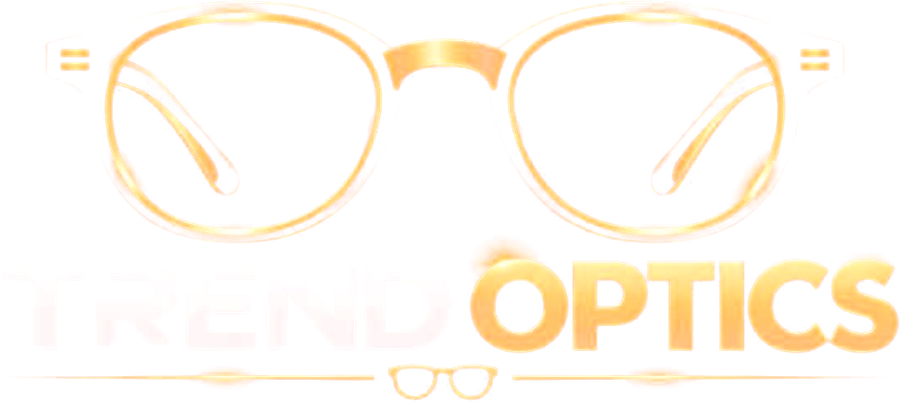 Trend Optics